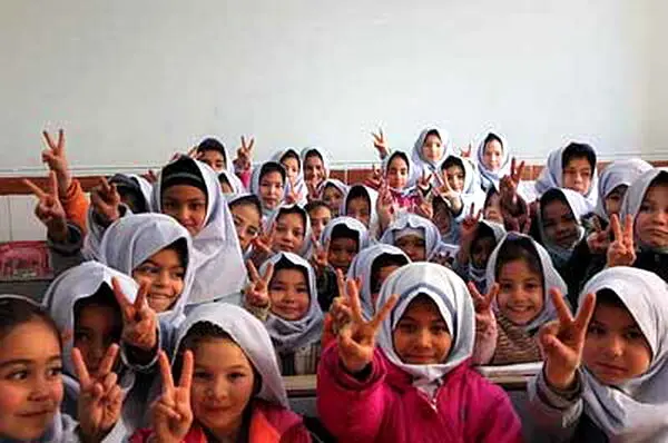 افزایش اعجاب آوار تعداد تولدها از مادران غیرایرانی و اتباع در ایران