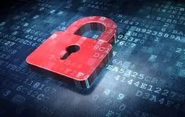 فیلترینگ شبکه‌های اجتماعی در افغانستان! +فیلم