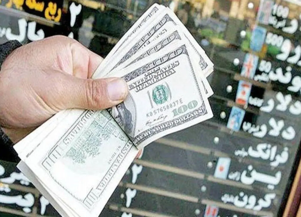دلار باچند نرخ خرید و فروش می‌شود /۴ پیش‌بینی از قیمت دلار