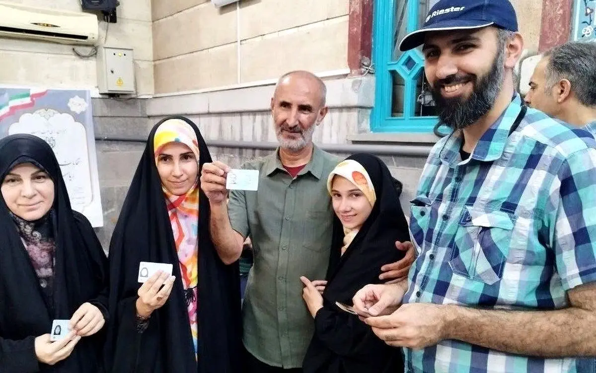 گفته‌های جدید حمید نوری: منو از سلولم دزدیدن

