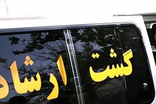 سخنگوی پلیس: در موضوع حجاب به وظایف قانونی عمل می کنیم