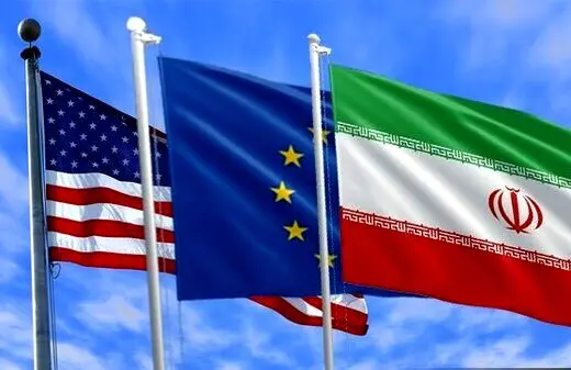 بیانیه جدید اتحادیه اروپا درباره برجام / هم تهدید کرد هم در خواست همکاری