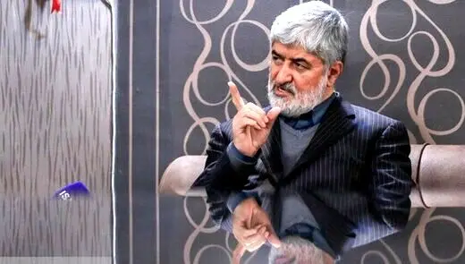علی مطهری: طرفداران حجاب اختیاری به دنبال نیمه عریانی و بی بندوباری هستند