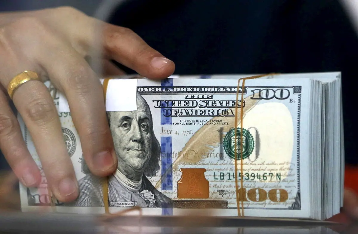 شکست عملیات  محسن رضایی در بازار ارز/ دلار در اوج