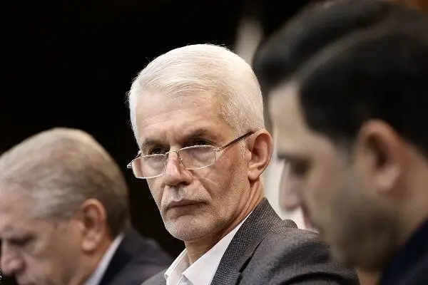 آخرین وضعیت بررسی پرونده حادثه مرگبار پیست آزادی از زبان معاون وزیر