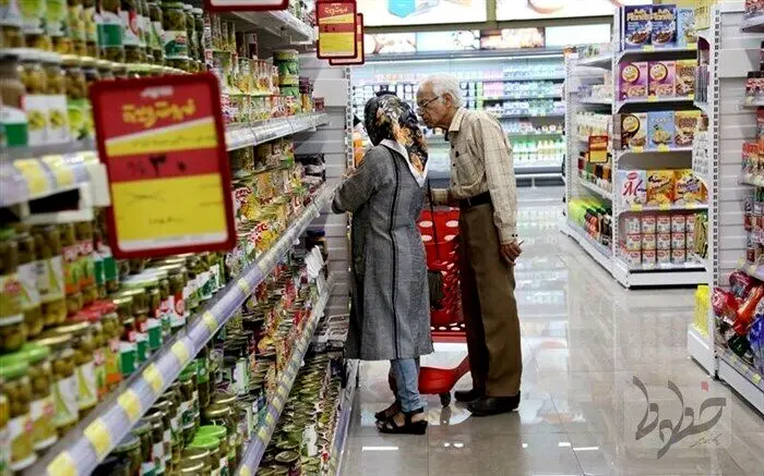 ​افزایش تورم در 30 استان شدت گرفت

