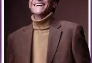 ناصر تقوایی درگذشت| بدرود ناخدا خورشید