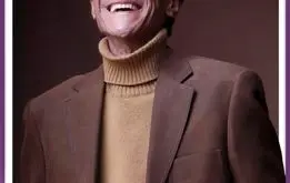 ناصر تقوایی درگذشت| بدرود ناخدا خورشید