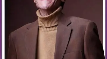 ناصر تقوایی درگذشت| بدرود ناخدا خورشید