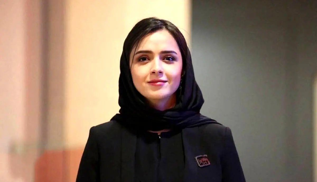 ترانه علیدوستی را در ملاعام اعدام کنید! + عکس