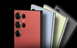 چرا ویژگی جدید گلکسی اس۲۶ سامسونگ خبرساز شد؟