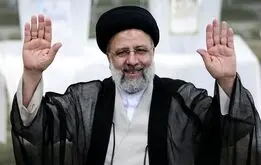 اولین سوالی که پس از رئیسی مطرح می‌شود
