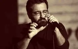 لحظه تماشایی از کنسرت آرمان گرشاسبی+فیلم