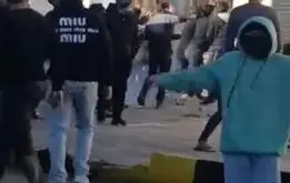 در فسا چه خبر شده است؟