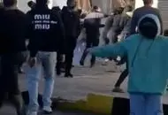 در فسا چه خبر شده است؟