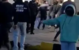 در فسا چه خبر شده است؟