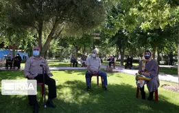 جزییات قانون جدید بازنشستگی / چگونه زودتر از موعد بازنشسته شویم؟+زمان اجرا 