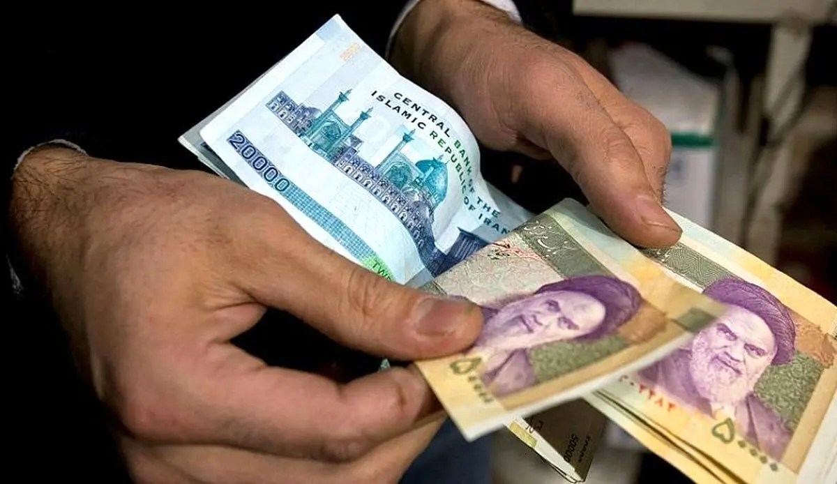 تفاوت یارانه سال 89 با 1401+عکس