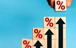 نرخ بهره بین بانکی شهریورماه اعلام شد +جدول