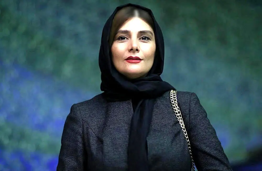 هنگامه قاضیانی به دادسرا احضار شد