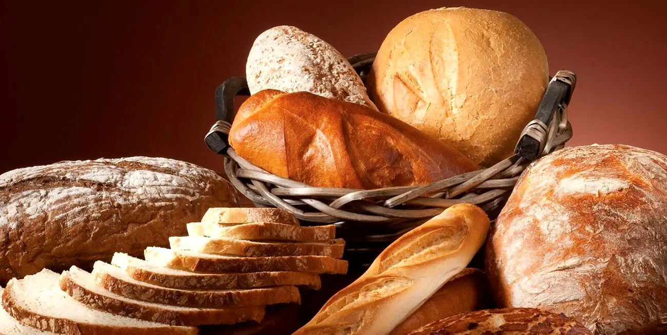 جدیدترین قیمت نان باگت بعد از گرانی آرد | کاهش ۶۰ تا ۷۰ درصدی فروش نان فانتزی