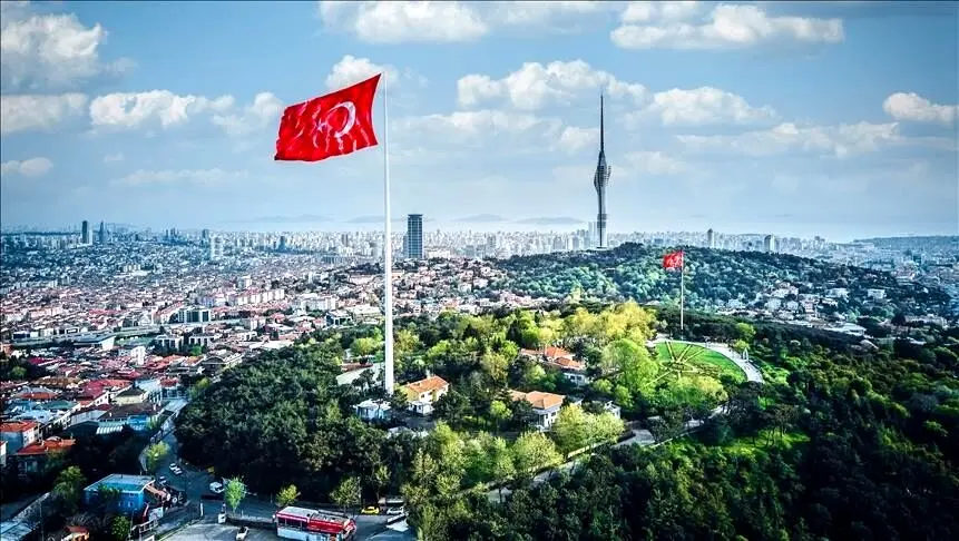 شرایط زندگی در استانبول  سخت شد 