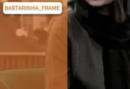 اتفاق ترسناک و پرسروصدا از سارا و نیکای پایتخت +فیلم