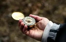 تقویم نجومی وهمسران امروز چهارشنبه ۲۶  آذر ۱۴۰۴؛ +ساعات سعد و نحس و قمر در عقرب