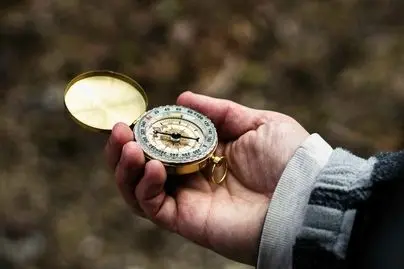 تقویم نجومی امروز چهارشنبه 9 مهر ۱۴۰۴ /  تقویم همسران امروز +ساعات سعد و نحس