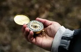 تقویم نجومی امروز چهارشنبه ۲۱ آبان ۱۴۰۴ / تقویم همسران امروز +ساعات سعد و نحس و قمر در عقرب 