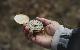 تقویم نجومی وهمسران امروز چهارشنبه. اول بهمن ۱۴۰۴؛ +ساعات سعد و نحس و قمر در عقرب