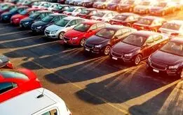 قیمت خودروهای وارداتی اعلام شد