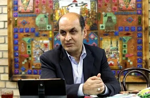 پیش‌بینی مهم یک اقتصاددان از نرخ تورم/ تورم بزرگ در راه است؟