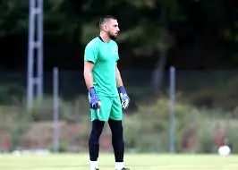بمب نقل و انتقالات در پرسپولیس منفجر شد 