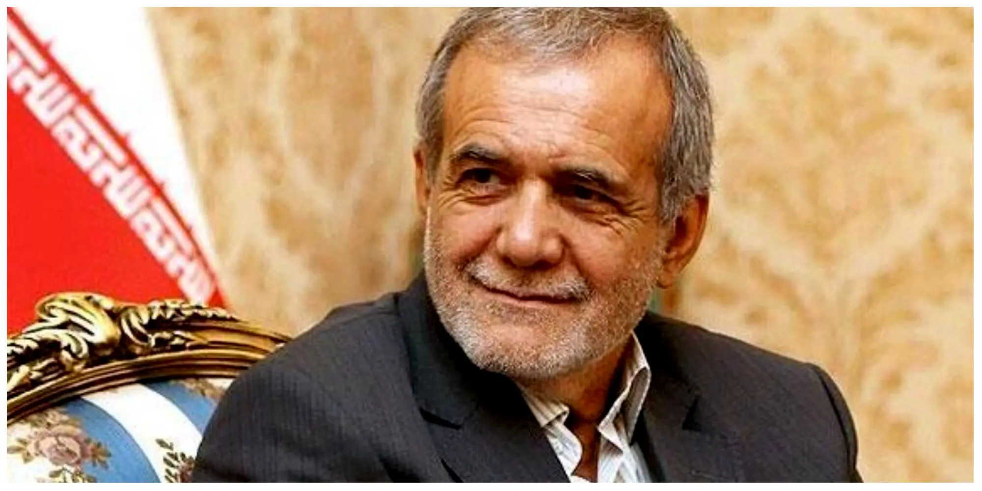گمانه‌زنی‌ها درباره کابینه دولت چهاردهم

