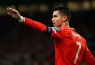 رونالدو زمان خداحافظی‌اش از دنیای فوتبال را اعلام کرد؛ CR7 به تاریخ می‌پیوندد
  

