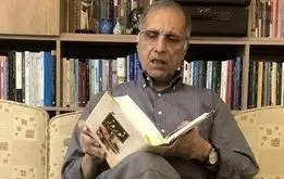 امید بدون خوش‌بینی