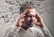 ۵ تکنیک ساده برای کاهش استرس 