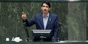 ماجرای پرداخت حقوق ۹۳ میلیون تومانی ستاد وزارت نفت در سال ۱۴۰۰ 