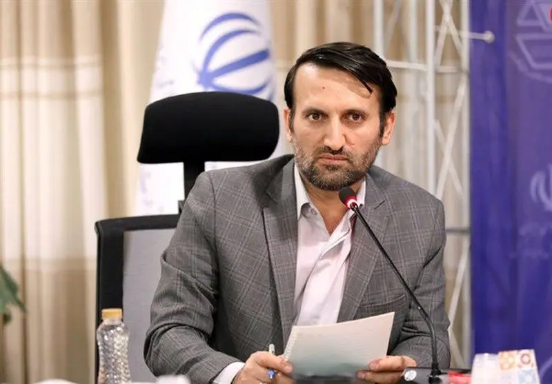 خبر خوش آموزش و پرورش درباره واریز رفاهیات جدید برای معلمان و بیمه تکمیلی فرهنگیان