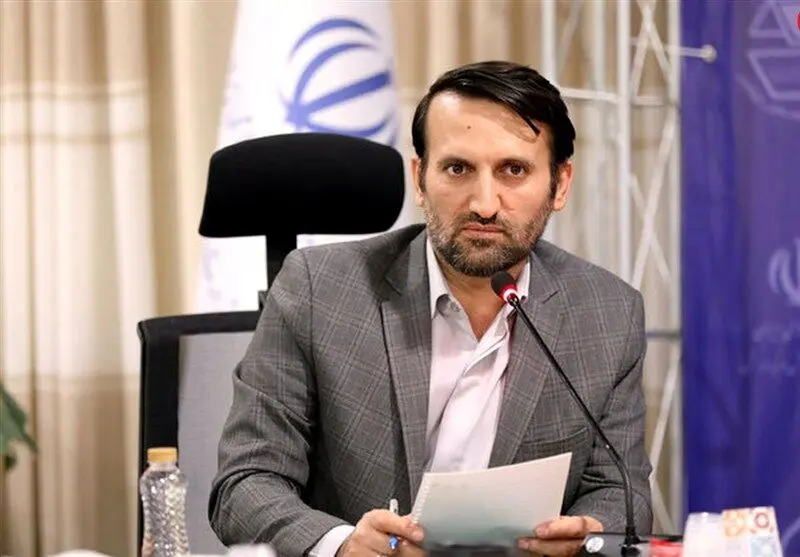 خبر خوش آموزش و پرورش درباره واریز رفاهیات جدید برای معلمان و بیمه تکمیلی فرهنگیان