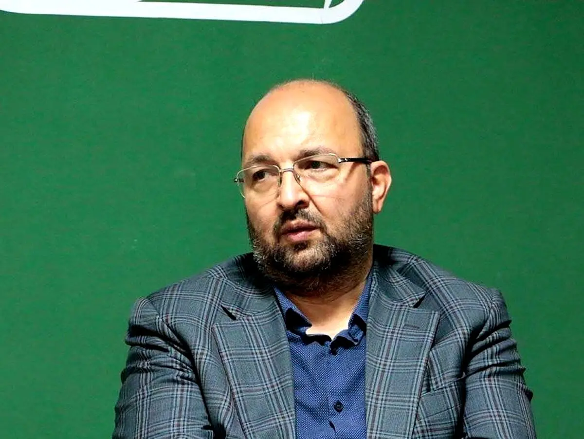 واکنش تند جواد امام به شادمانی از فعال شدن مکانیسم ماشه