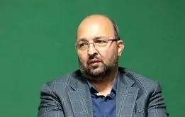 واکنش تند جواد امام به شادمانی از فعال شدن مکانیسم ماشه