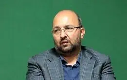 واکنش تند جواد امام به شادمانی از فعال شدن مکانیسم ماشه