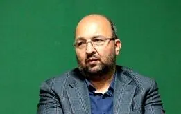 واکنش تند جواد امام به شادمانی از فعال شدن مکانیسم ماشه