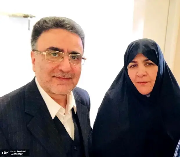 خبر داغ از وضعیت تاج‌زاده؛ او به کجا منتقل شد؟