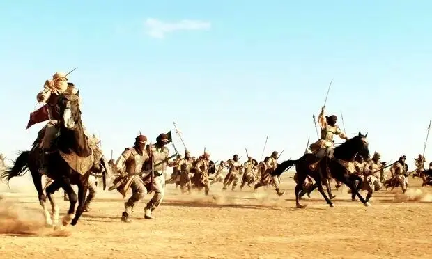 نمایش فیلم توهین آمیز به مسلمانان متوقف شد