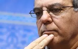 واکنش عباس عبدی به دیوارنگاره میدان ولی‌عصر

