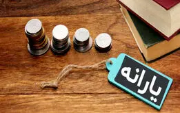 امشب منتظر واریز این یارانه دولت باشید