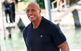 کاهش وزن نگران کننده آقای بازیگر